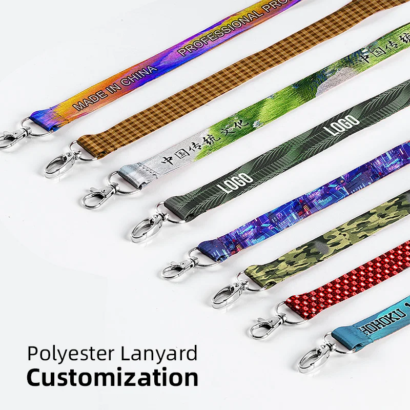 Customized work tag, chest tag, exhibition rope, factory tag, hanging ...